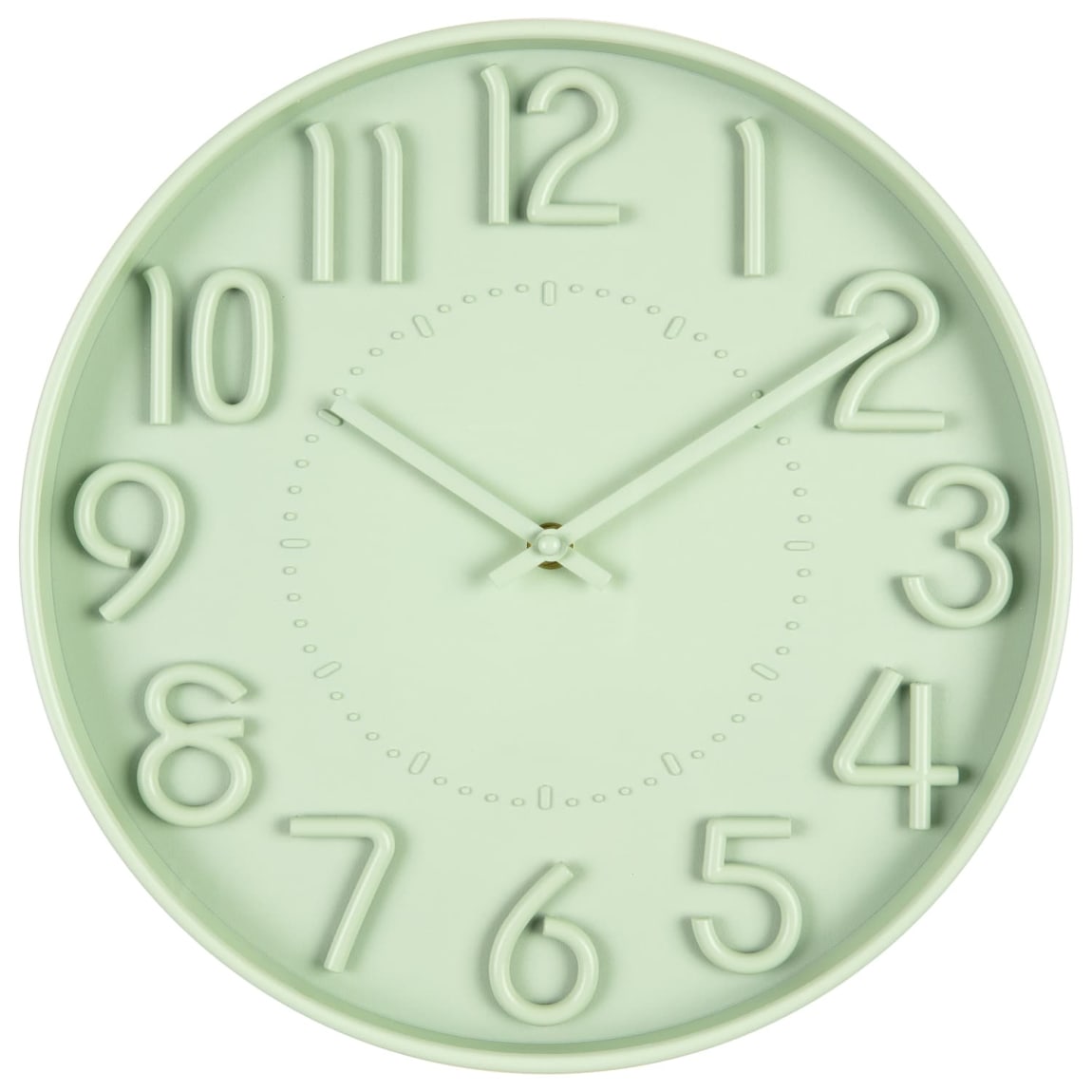 428800-childrens-3d-bubble-clock-green