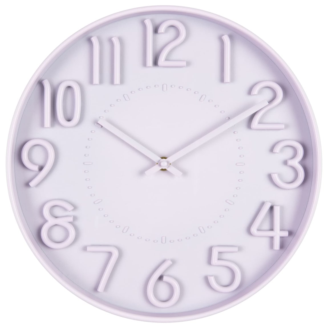 428800-childrens-3d-bubble-clock-lilac