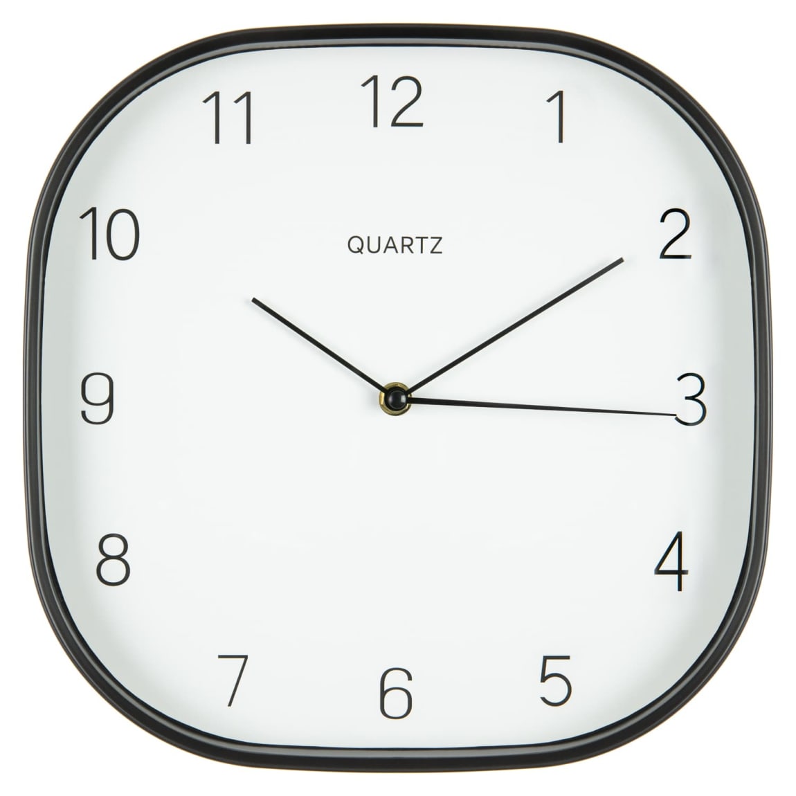 428801-squoval-wall-clock