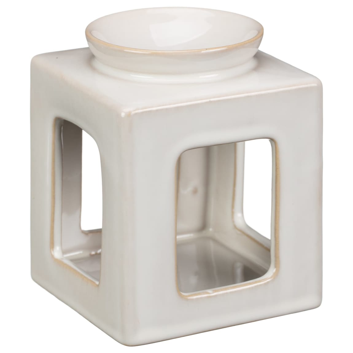 428807-square-ceramic-oil-burner
