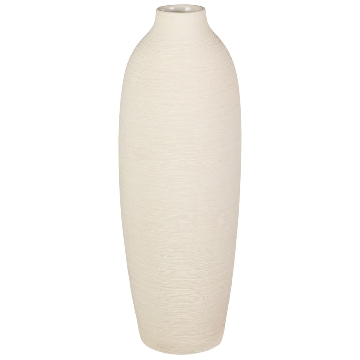 428808-tall-large-ceramic-vase