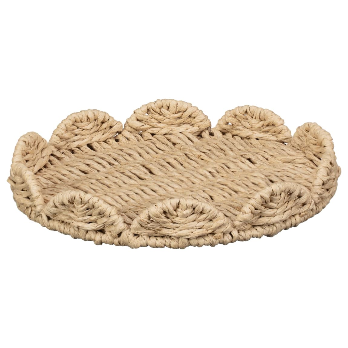 428809-round-scalloped-edge-tray
