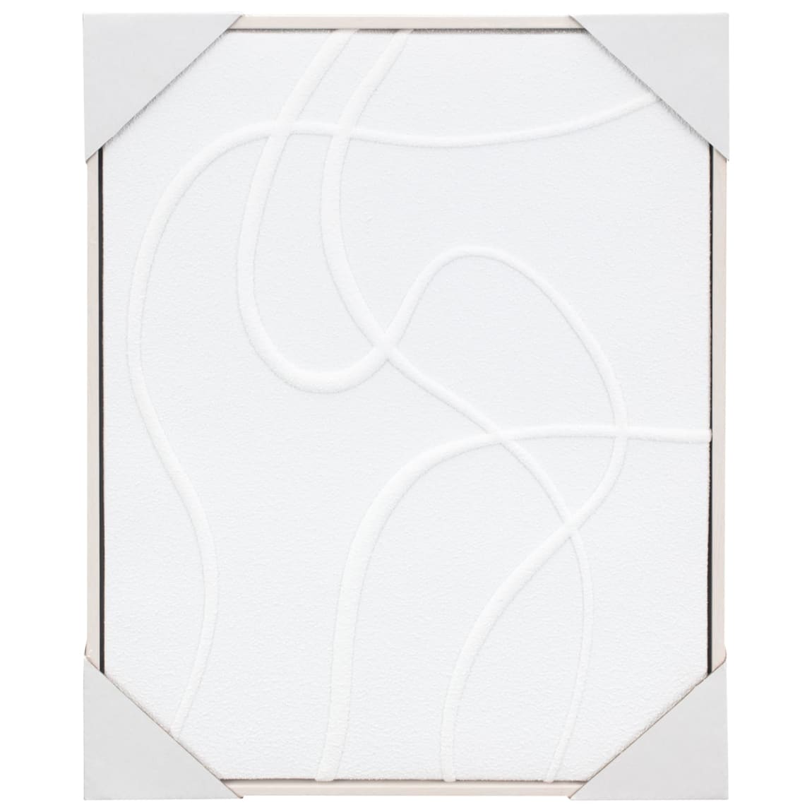 428810-textured-canvas-2