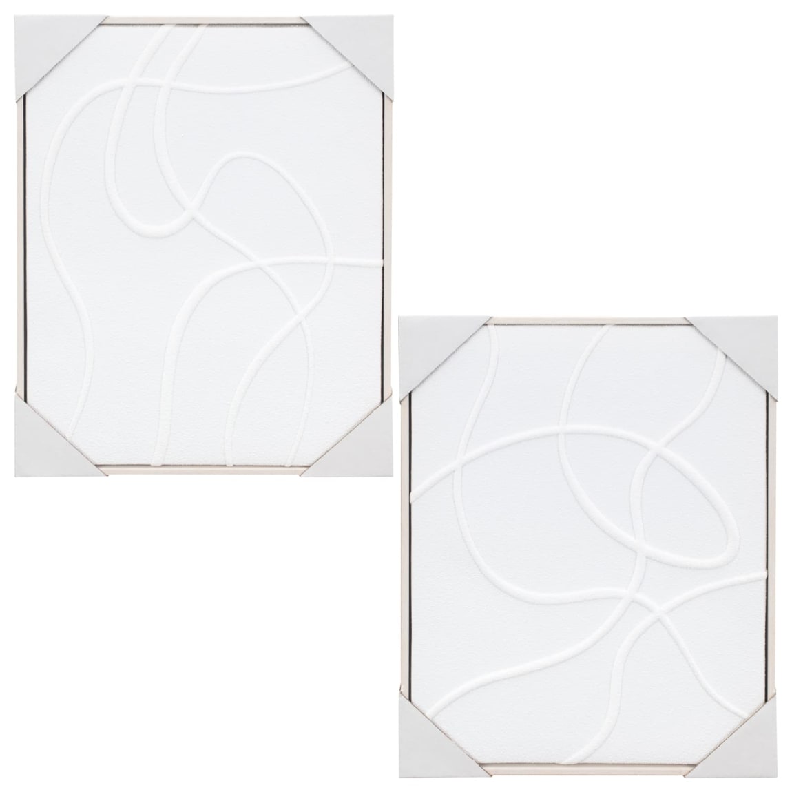 428810-textured-canvas-group