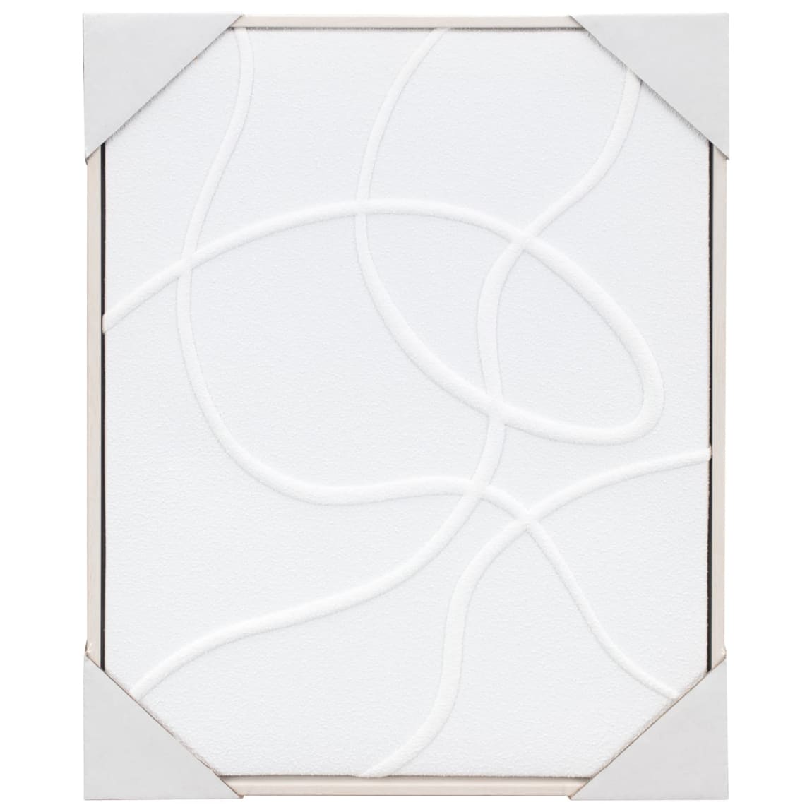 428810-textured-canvas