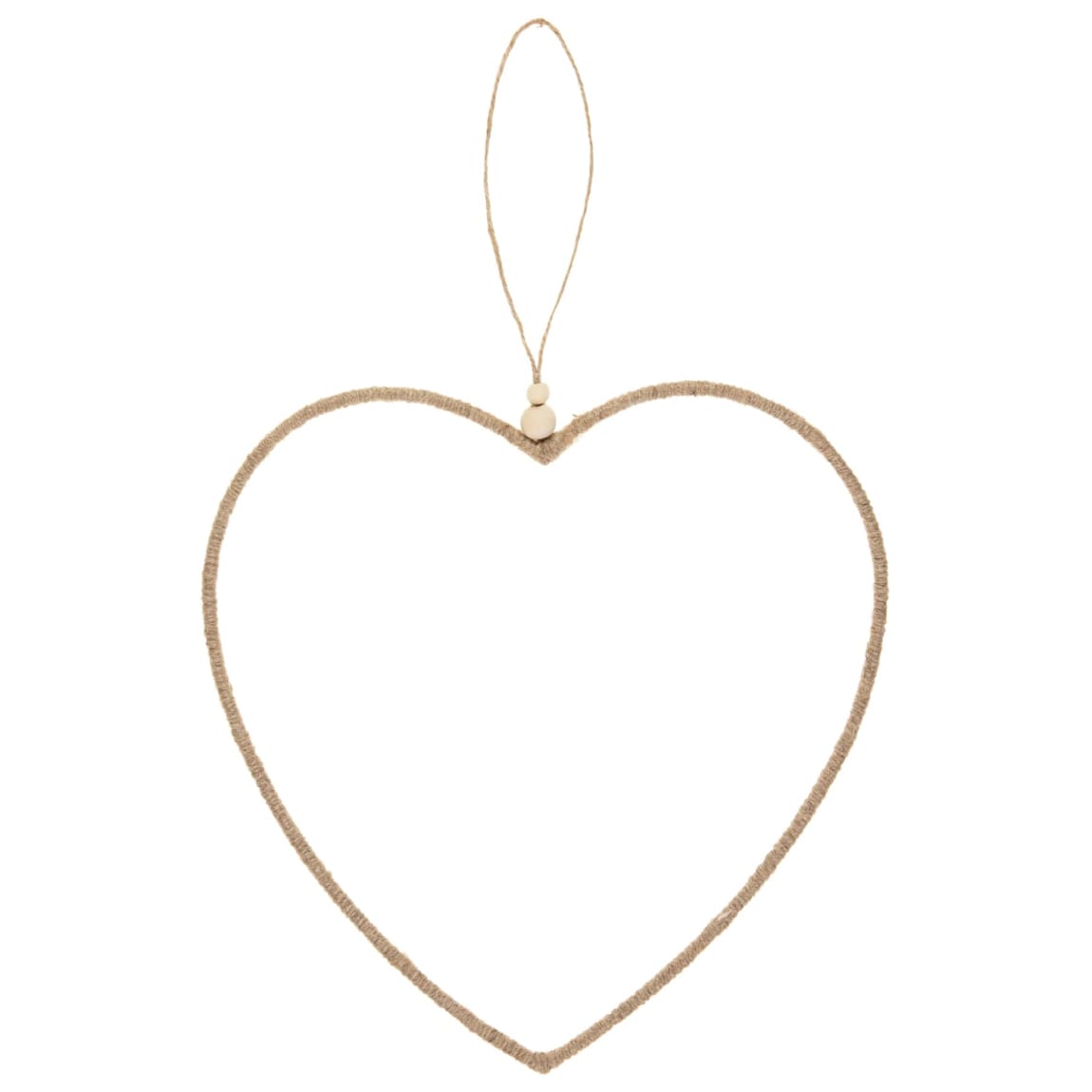 428811-hanging-heart-with-wooden-beads