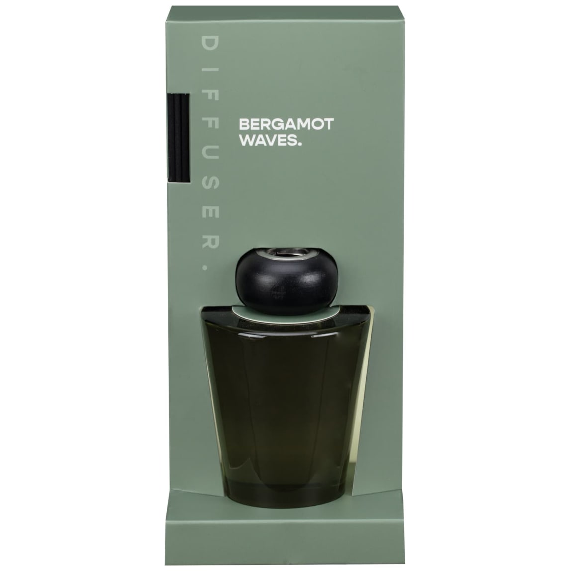428813-large-diffuser-200ml-bergamot-wave