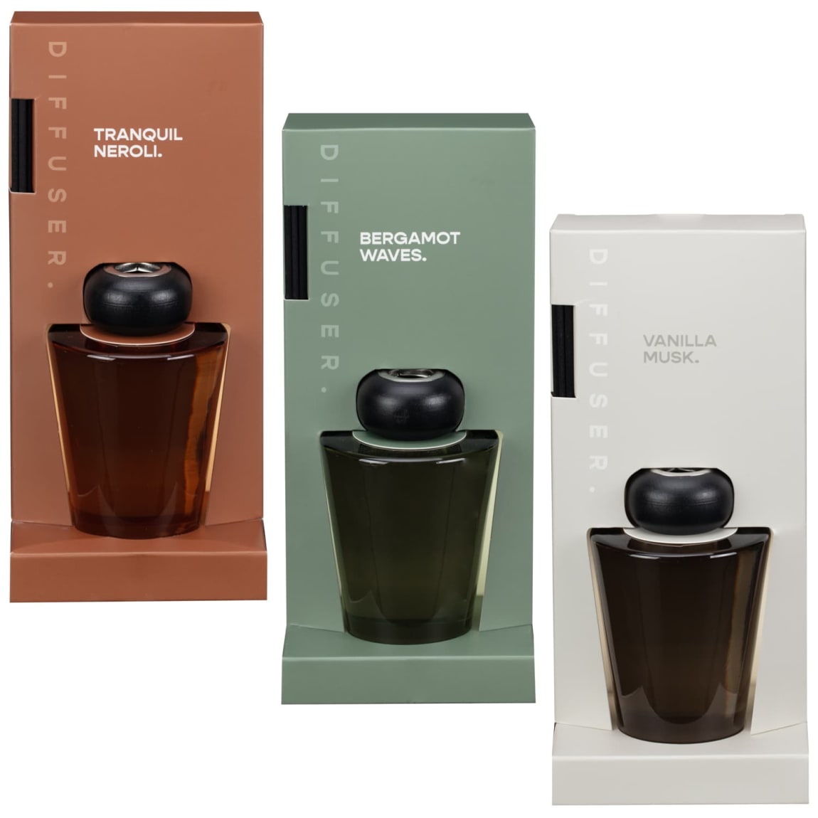 428813-large-diffuser-200ml