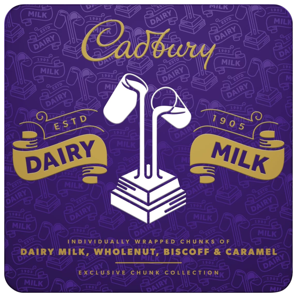428816-cadbury-mixed-chunks-selection-box-300g