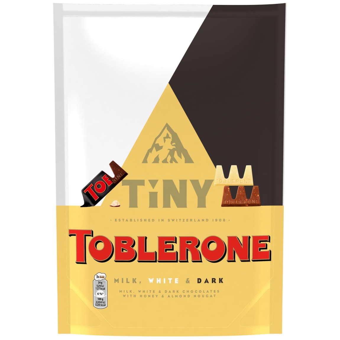 428821-toblerone-mixed-pouch-250g