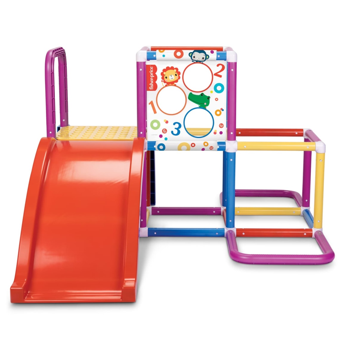 428822-fisher-price-jungle-gym-5