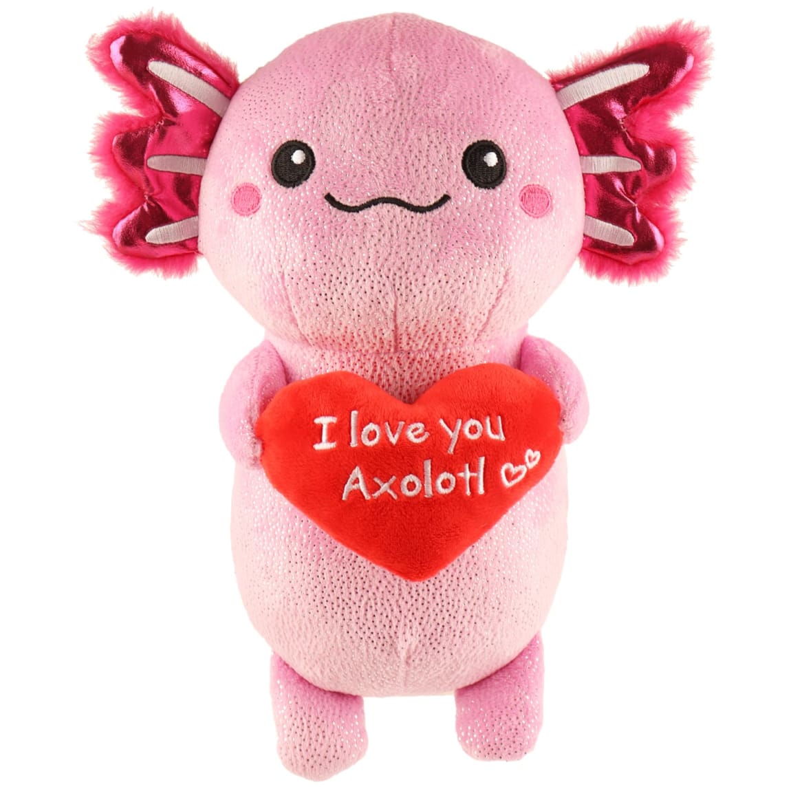 428828-plush-axlotl-valentines-toy-pink