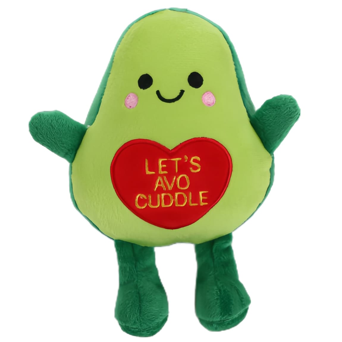 428829-foodie-valentines-plush-toys-avocado