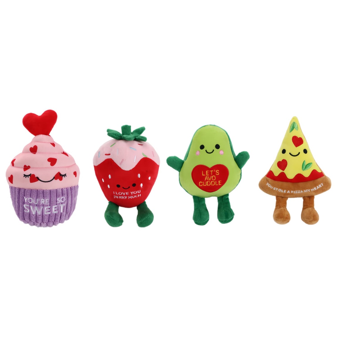 428829-foodie-valentines-plush-toys-group