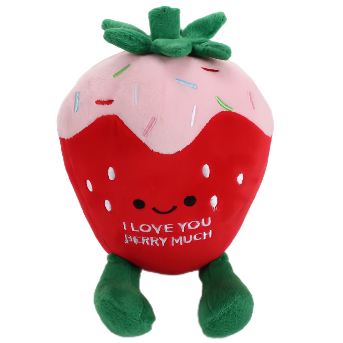 428829-foodie-valentines-plush-toys-strawbeery