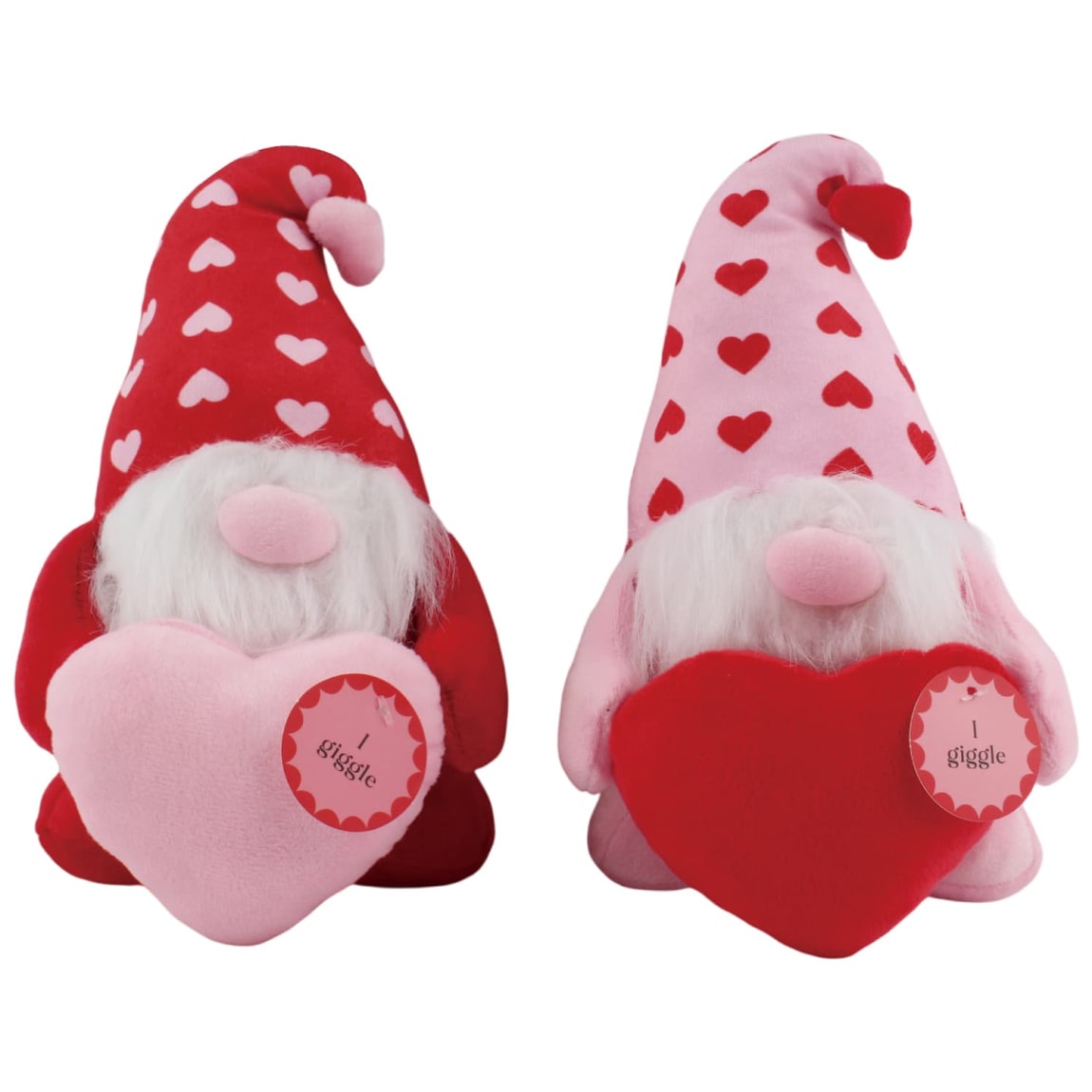 428835-valentines-giggling-gonk-toy-group