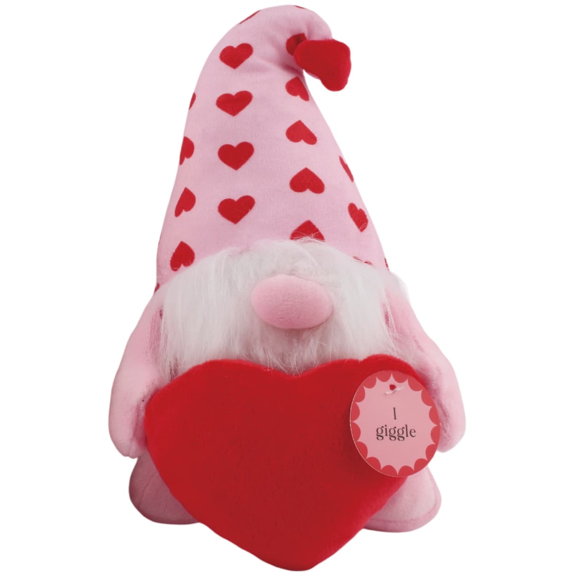 428835-valentines-giggling-gonk-toy