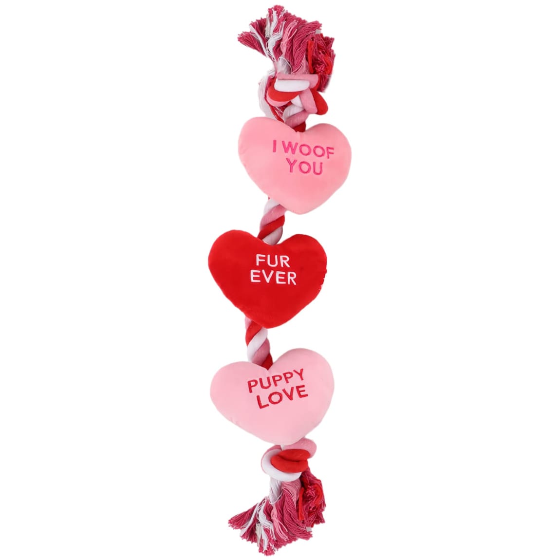 428836-valentines-rope-toy-heart