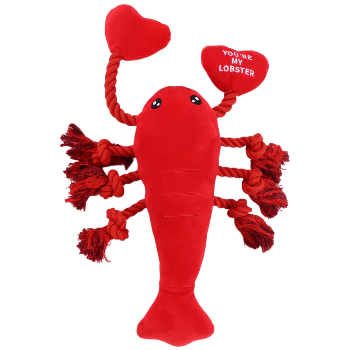 428836-valentines-rope-toy-lobster