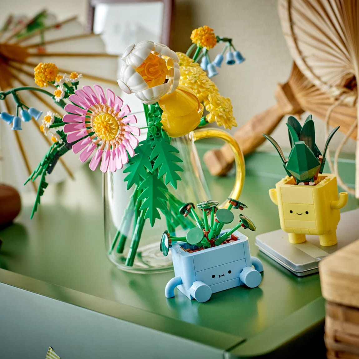 428841-lego-botanicals-happy-plants-7