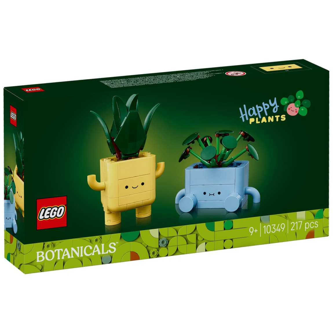 428841-lego-botanicals-happy-plants-8