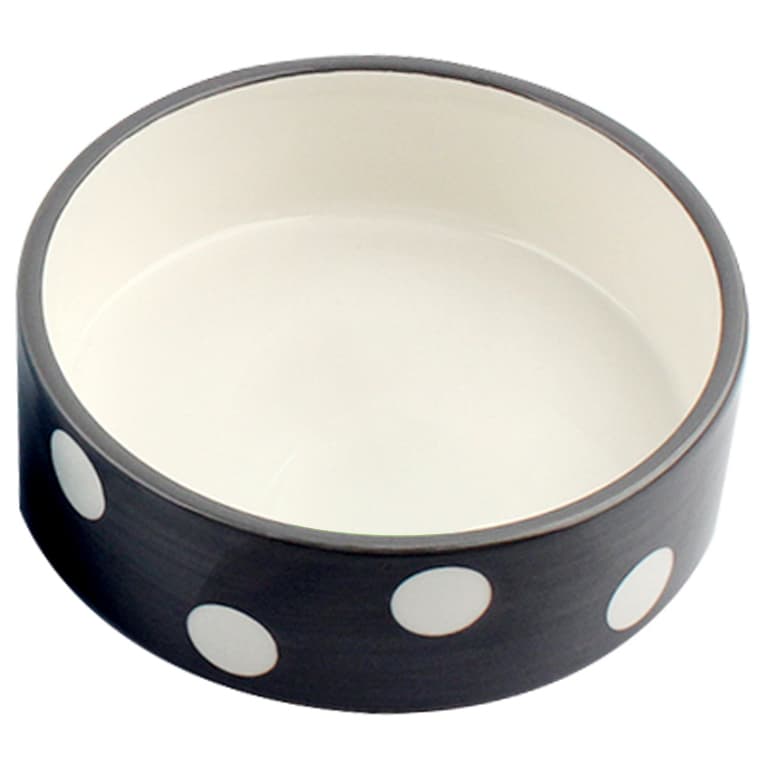 428847-polka-dot-feeding-bowl-black