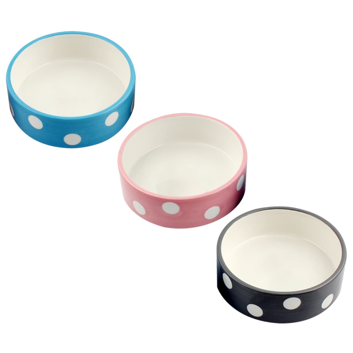 428847-polka-dot-feeding-bowl-group