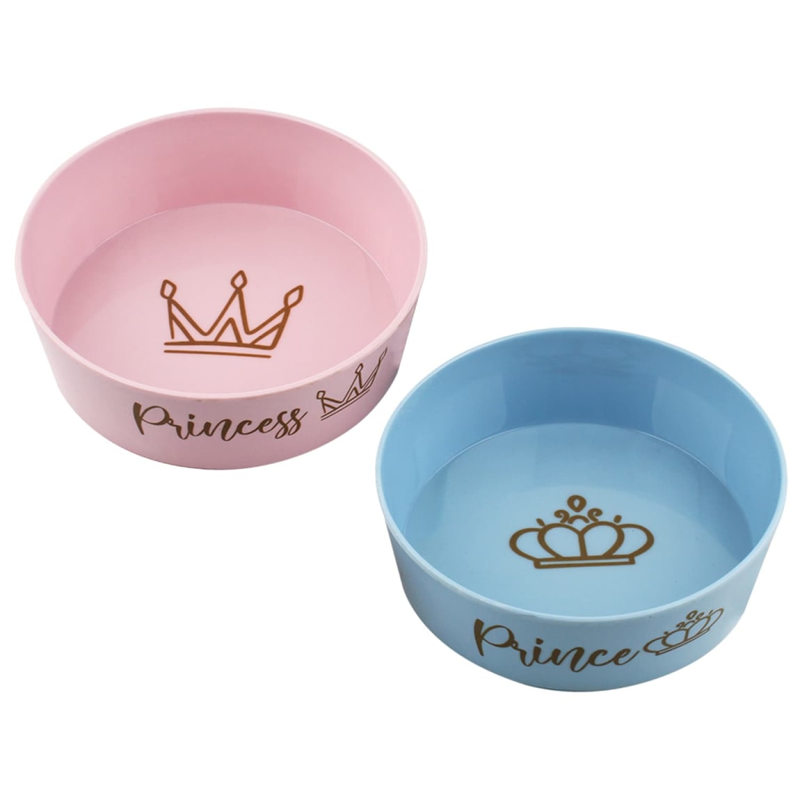 428848-prince-feeding-bowl-group