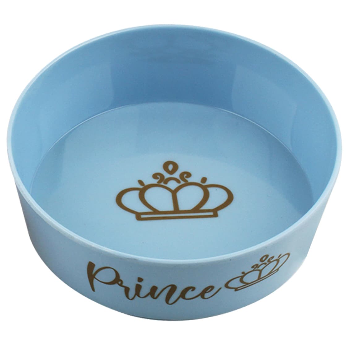 428848-prince-feeding-bowl