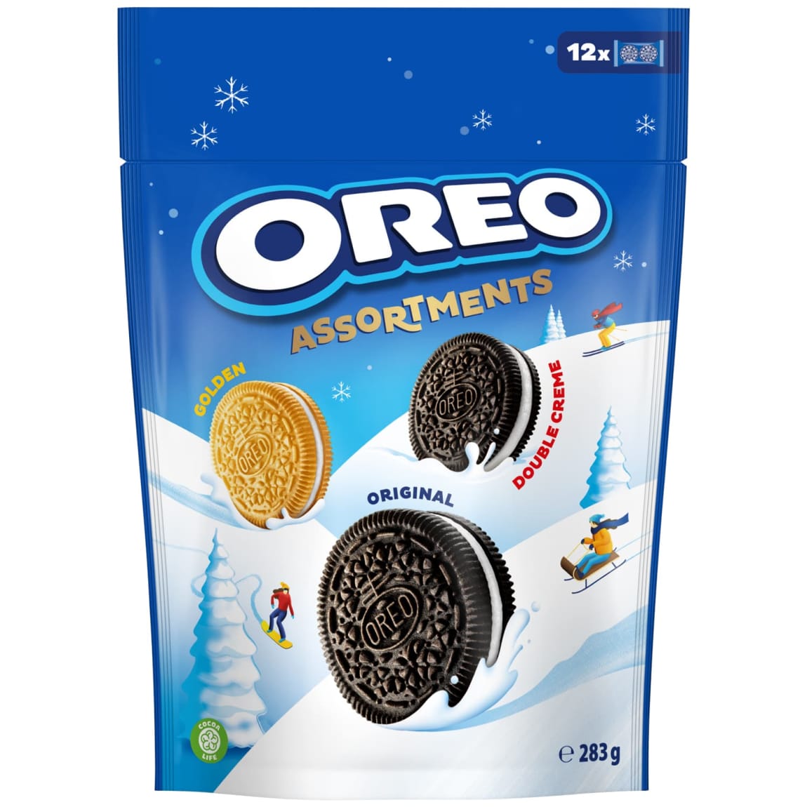 428849-oreo-puch-282g