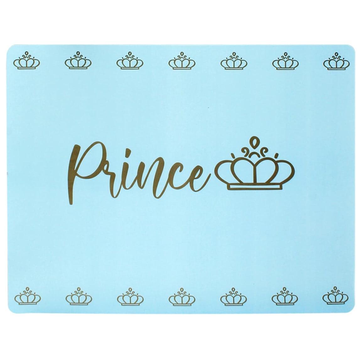 428852-pet-feeding-mat-prince-2