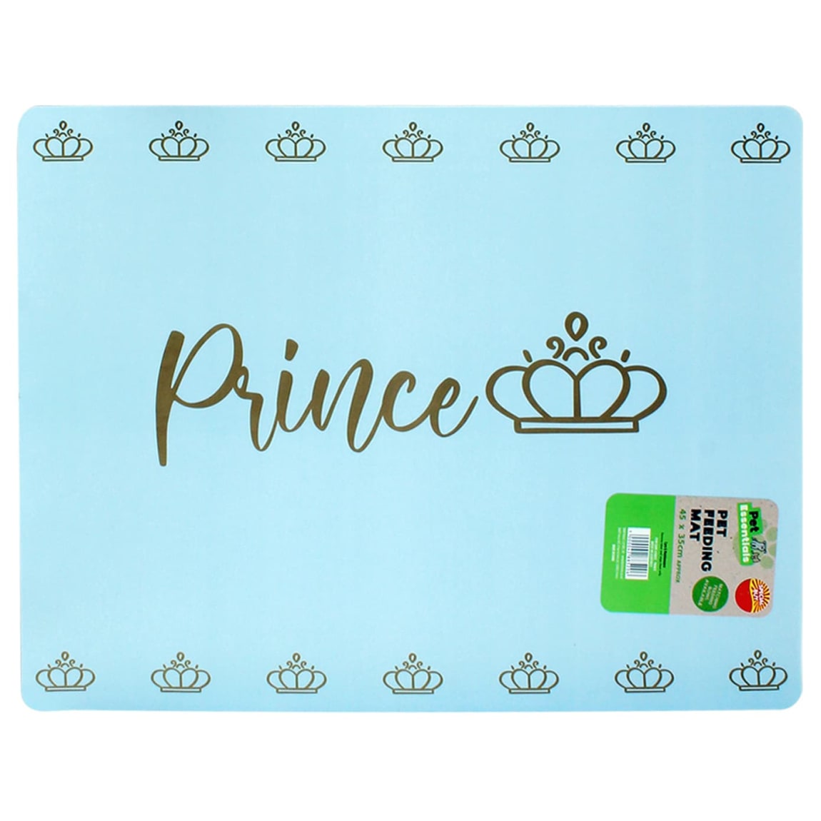 428852-pet-feeding-mat-prince