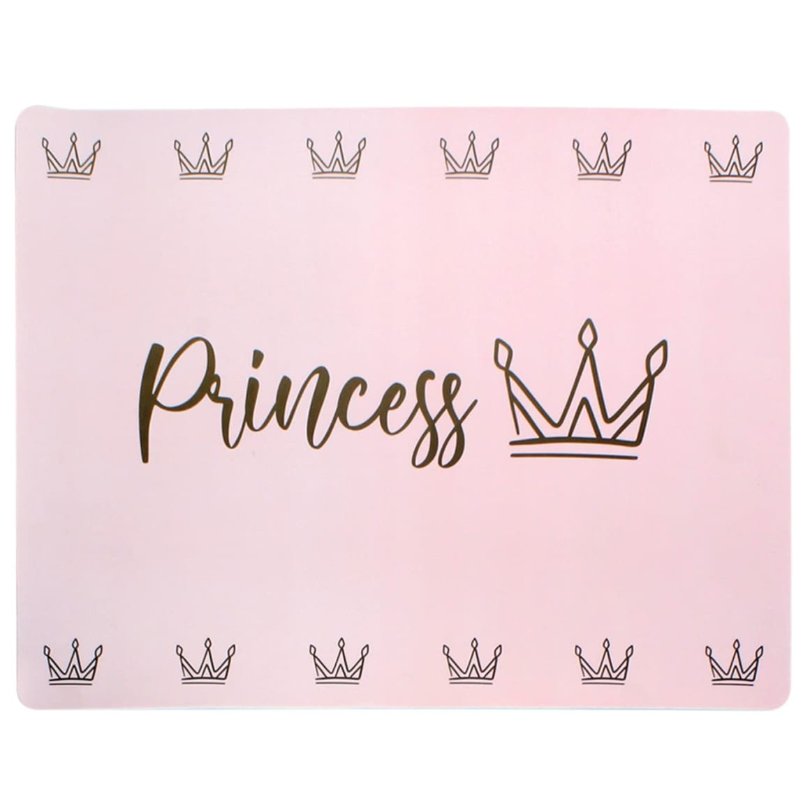 428852-pet-feeding-mat-princess-2