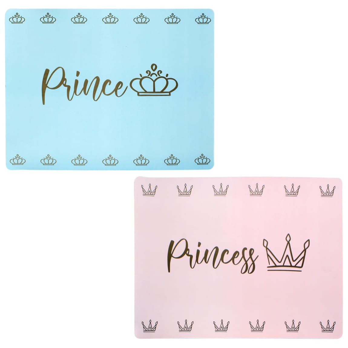 428852-pet-feeding-mat-princess-group