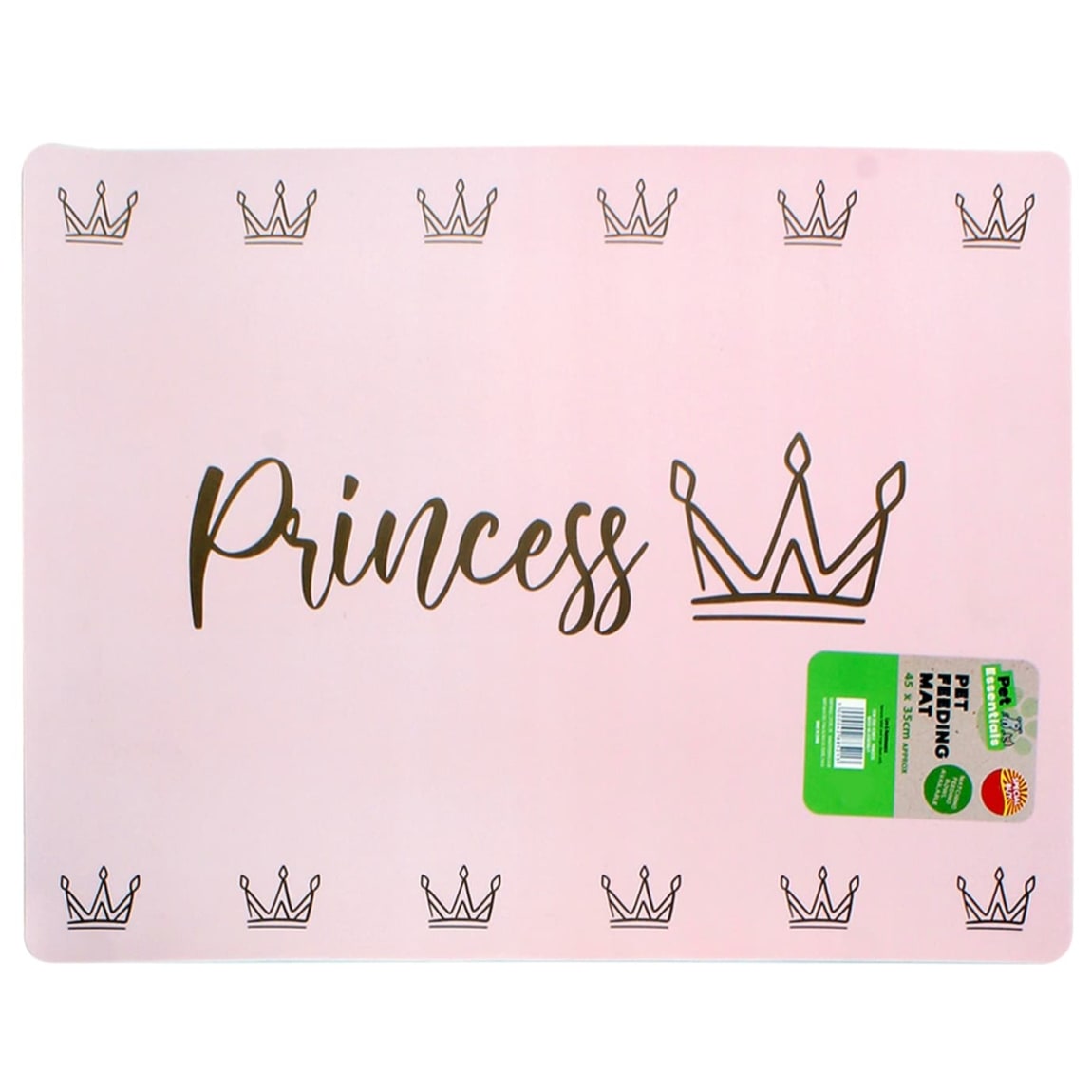 428852-pet-feeding-mat-princess