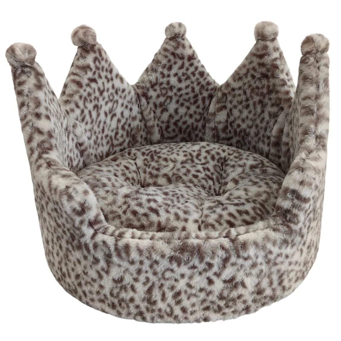 428853-crown-pet-bed-2