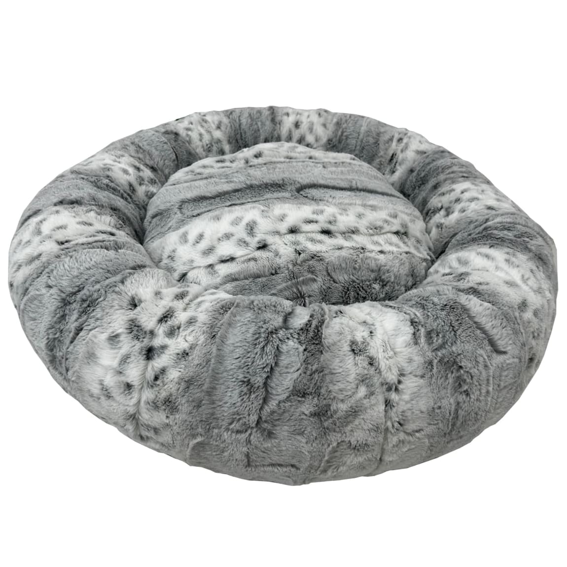 428857-snow-leopard-round-bed-2