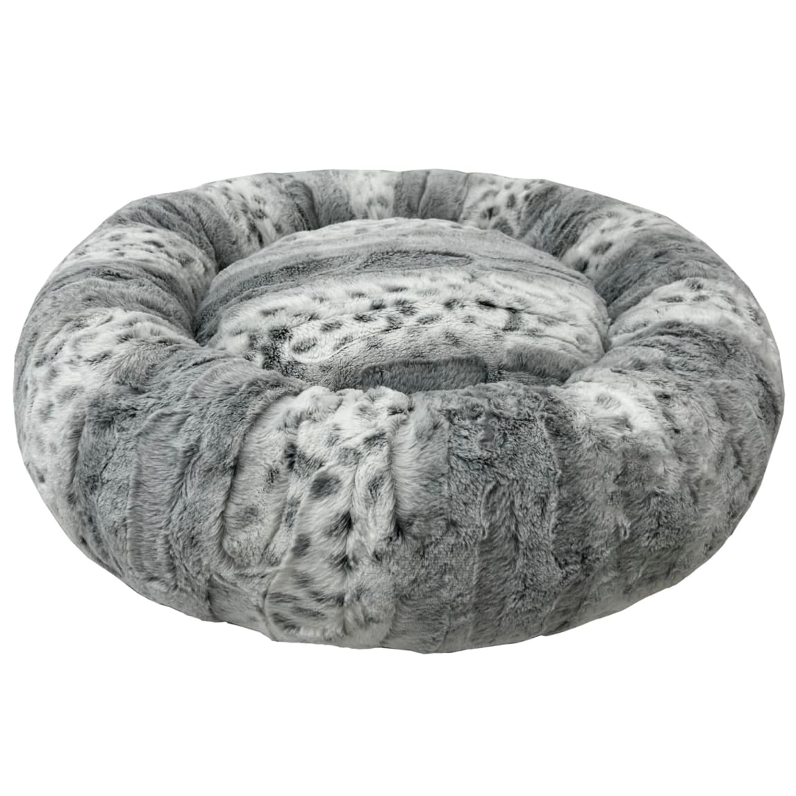428857-snow-leopard-round-bed-3