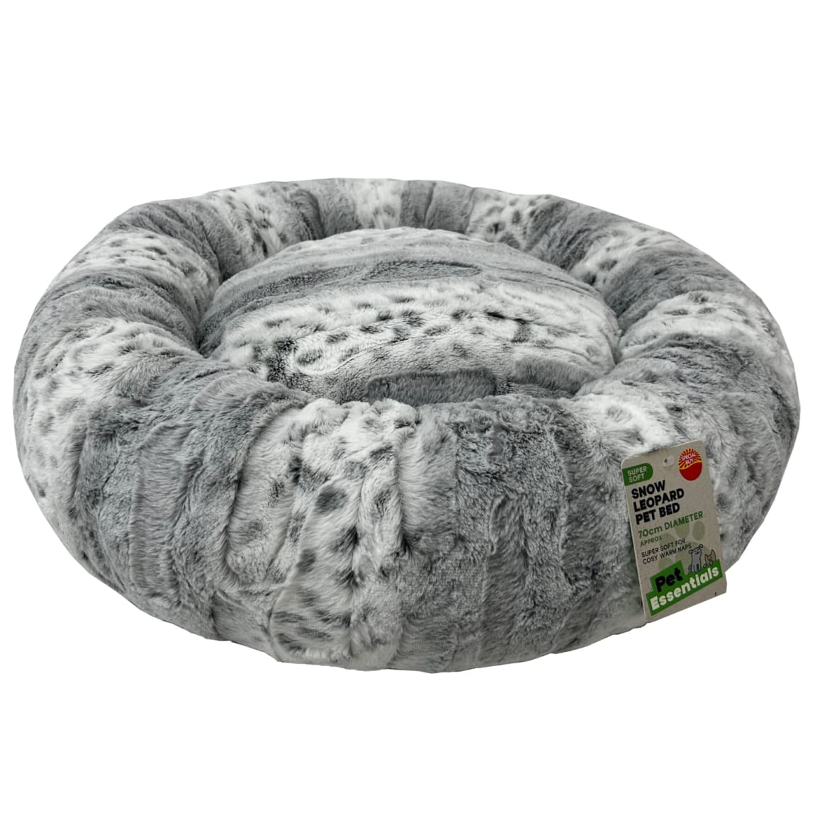 428857-snow-leopard-round-bed