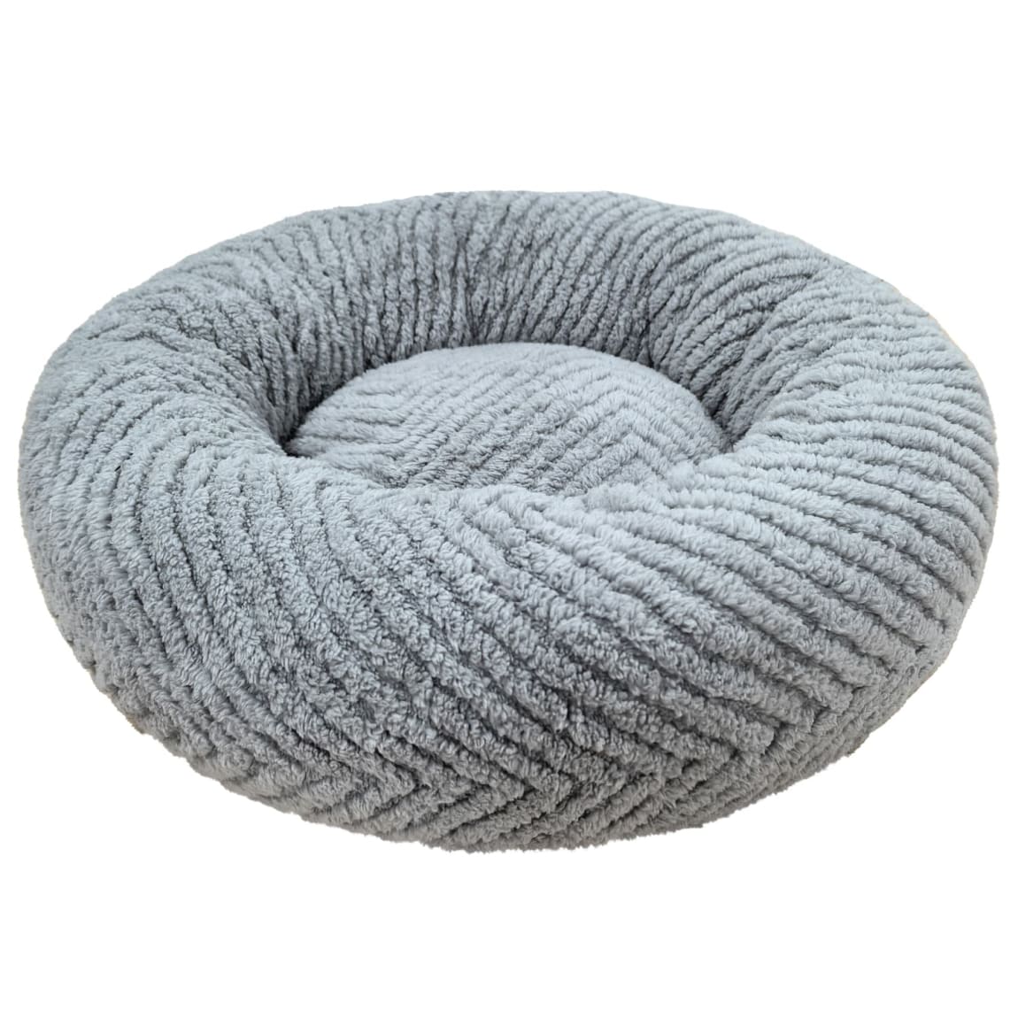 428858-round-bed-grey