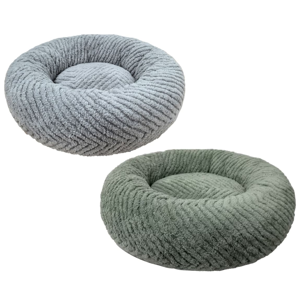 428858-round-bed-group