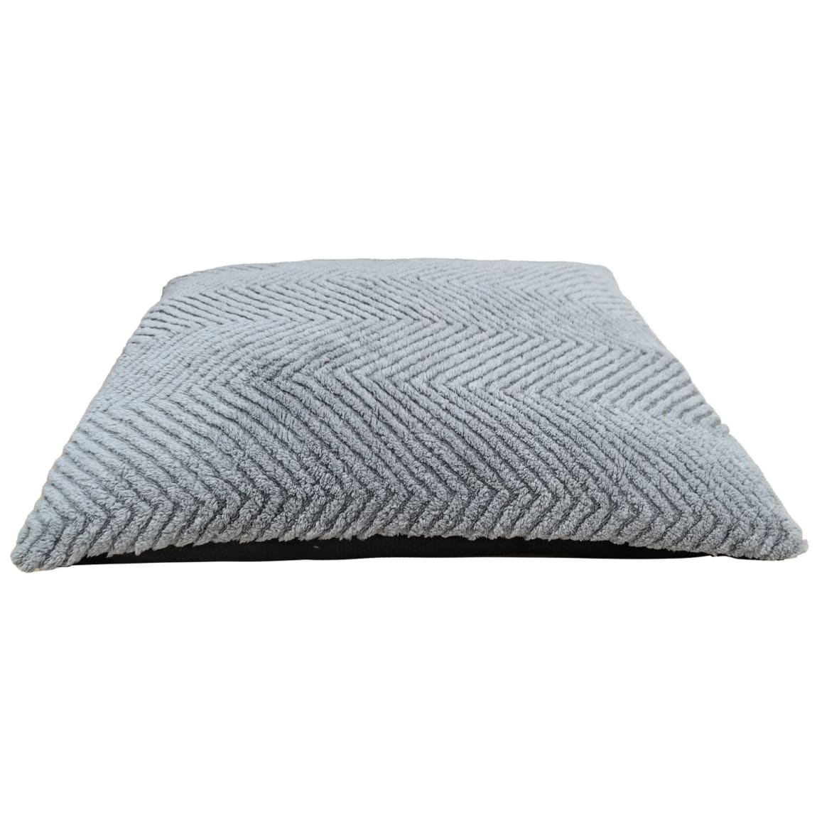 428862-pillow-mattress