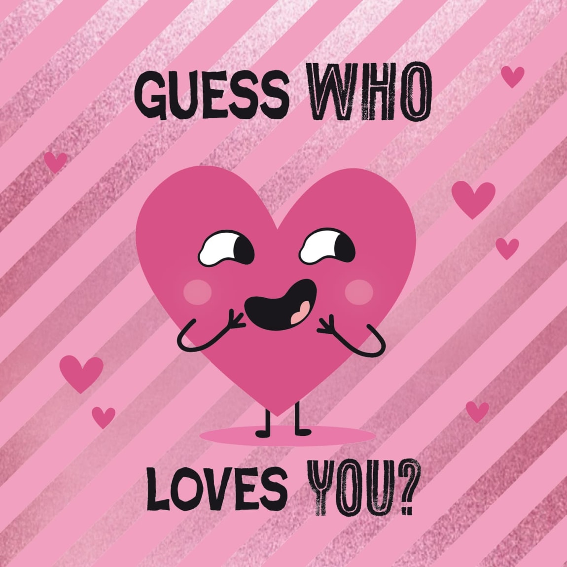 428866-valenties-card-guess-who-loves-you