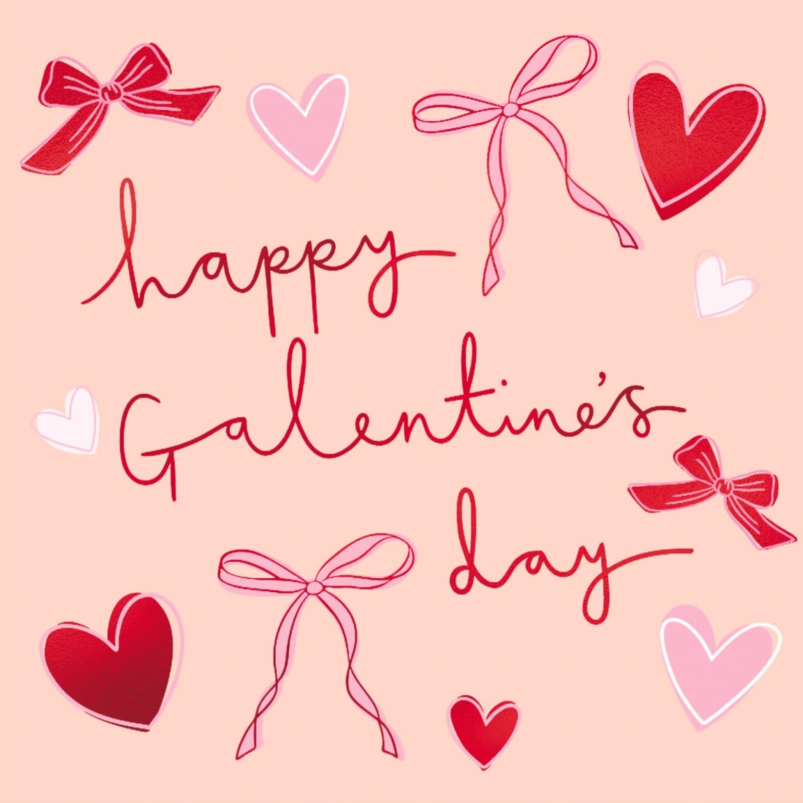 428866-valenties-card-happy-valentines-day