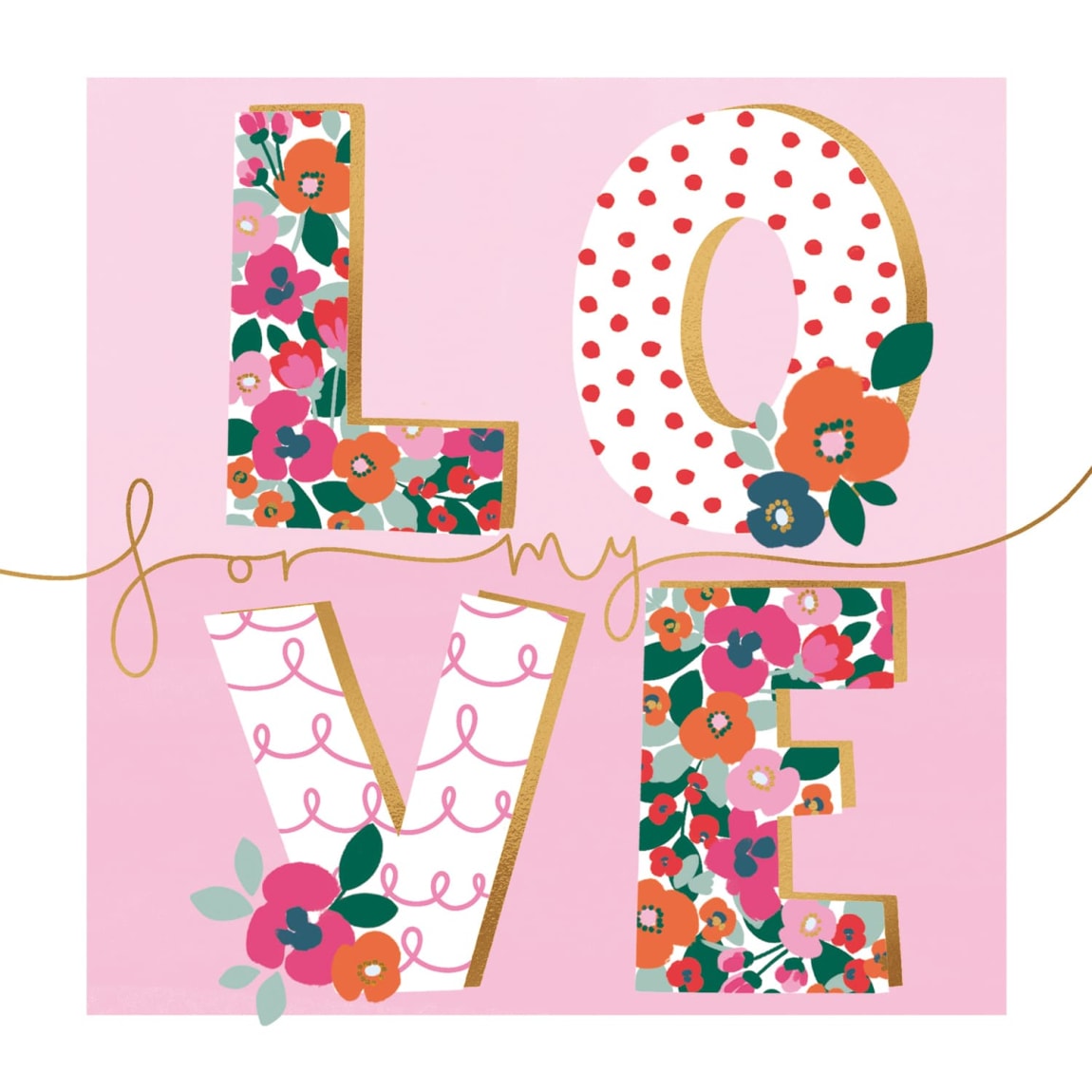 428866-valenties-card-love