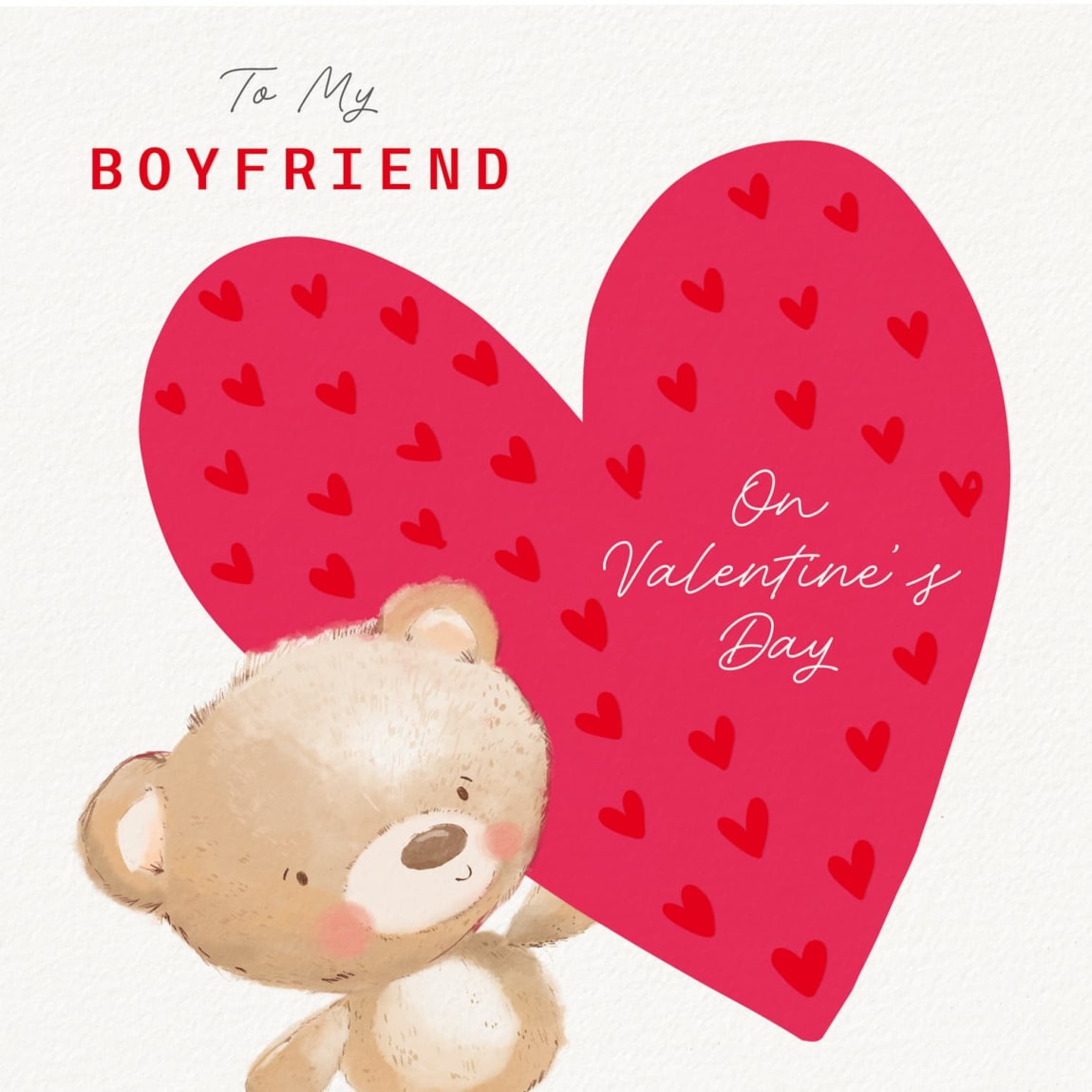 428866-valenties-card-to-my-boyfriend