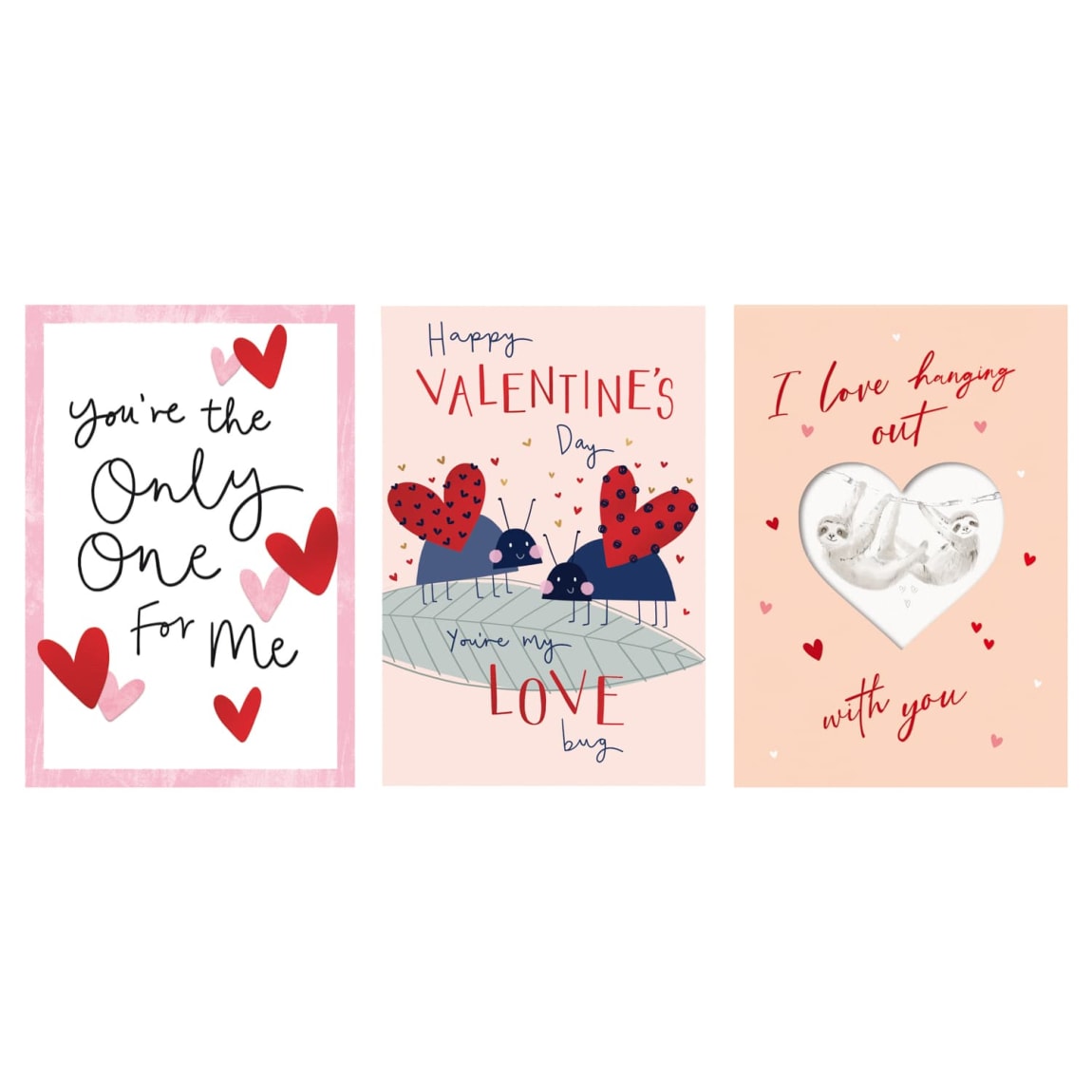 428867-valenties-card-group