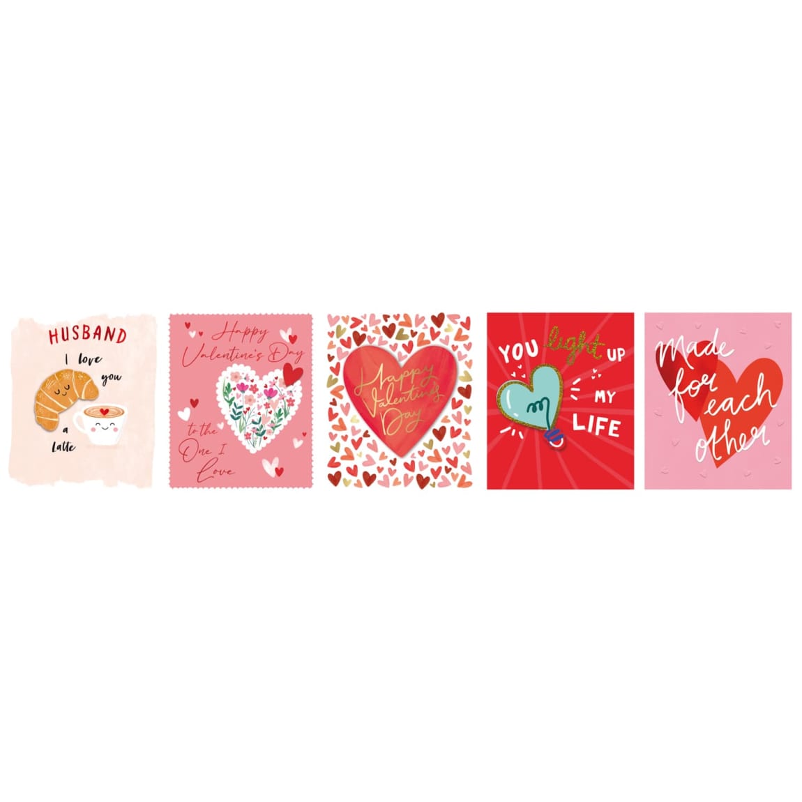 428868-valenties-card-group