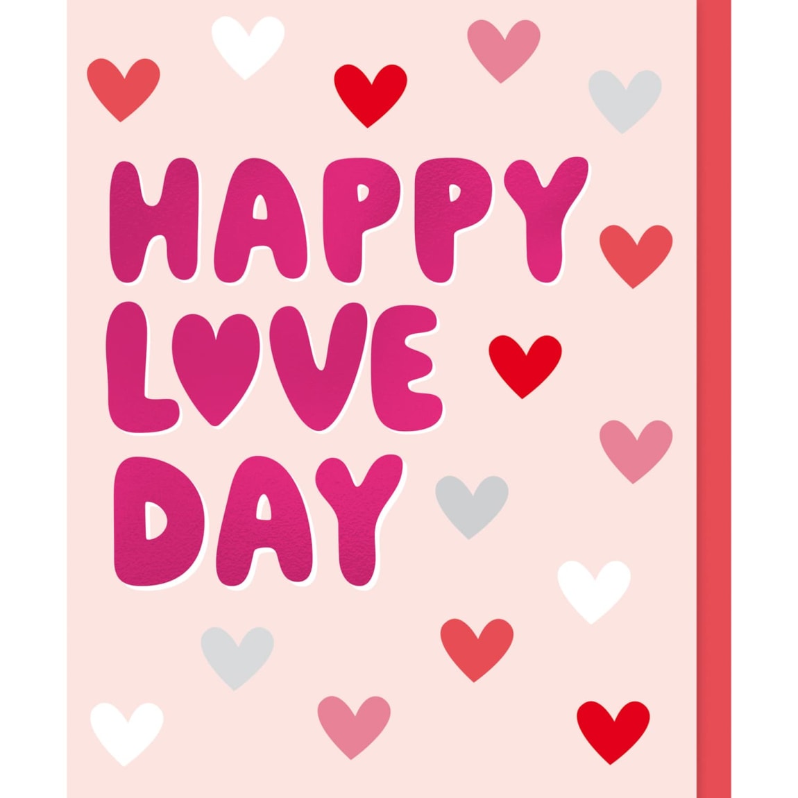 428868-valenties-card-happy-love-day