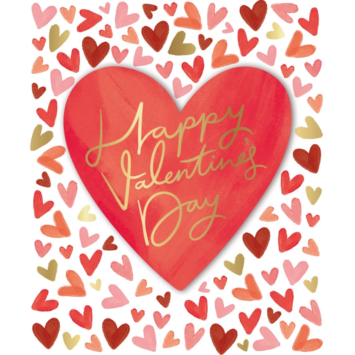 428868-valenties-card-happy-valentines-day-2